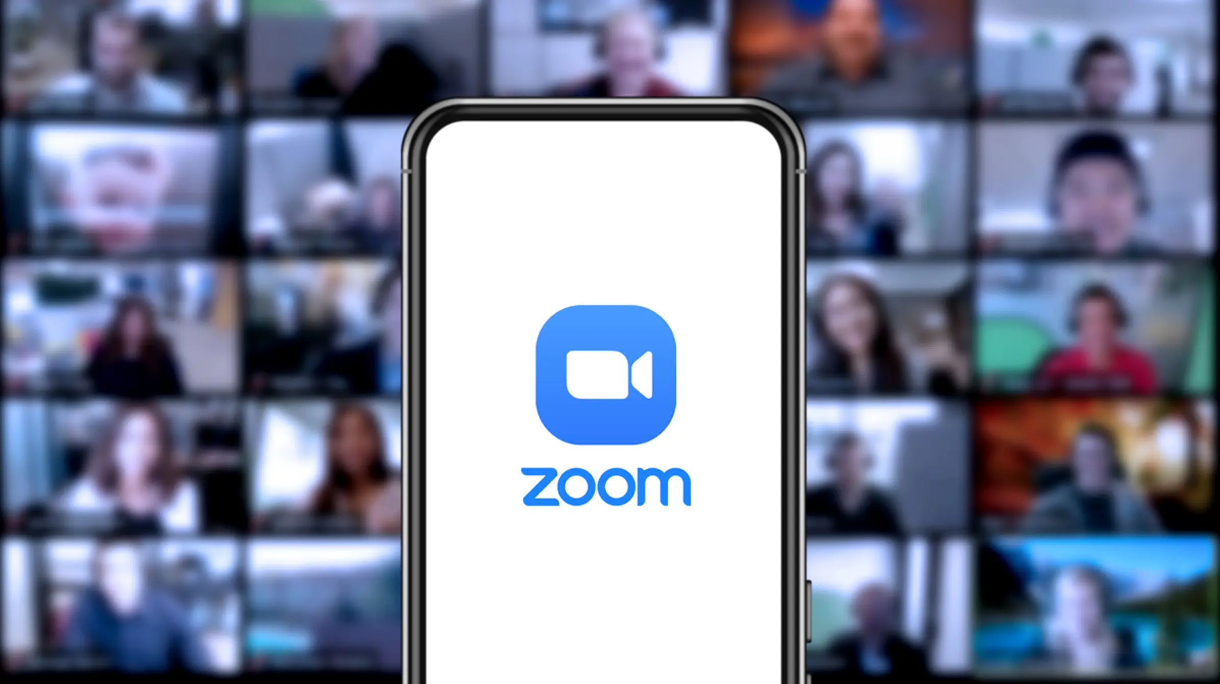 Practice presenting in MS Teams or Zoom